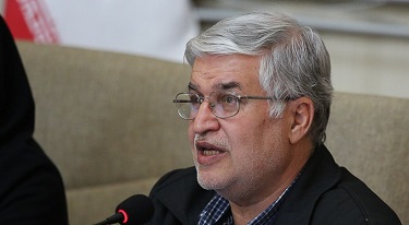 اولویت اول شهرداری ، تجهیز سازمان آتش نشانی است