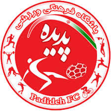 اعتصاب در تیم صدرنشین