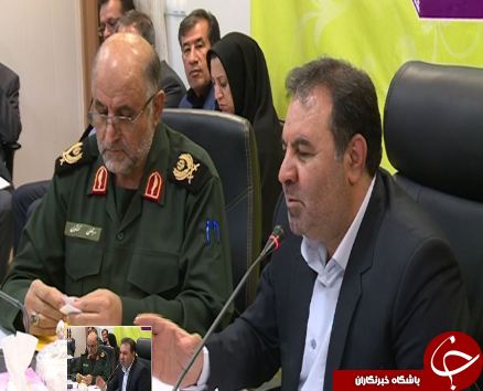 برگزاری اجماع بزرگ عاشورایی سپاهیان حضرت محمد (ص) در لرستان