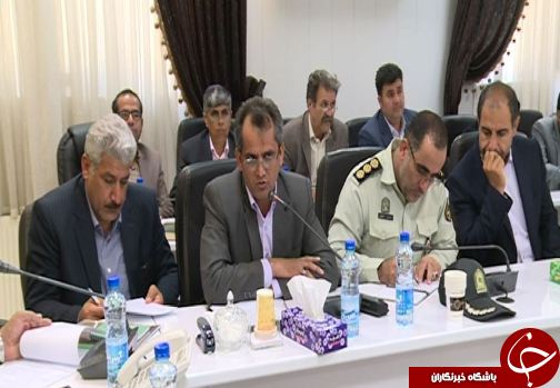 برگزاری اجماع بزرگ عاشورایی سپاهیان حضرت محمد (ص) در لرستان