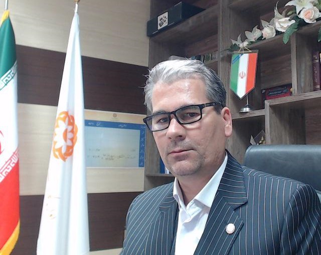 با انجام غربالگری شنوایی ۶۰ درصد ناشنوایی برطرف می‌شود