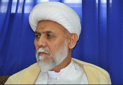 نظارت بر بازار کهگیلویه و بویراحمد تشدید شود
