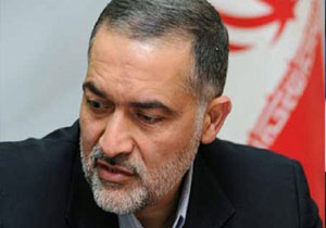 نسبت به ادعای آخوندی درباره مدرک تحصیلی&zwnj;ام پیگیری قضایی می&zwnj;کنم