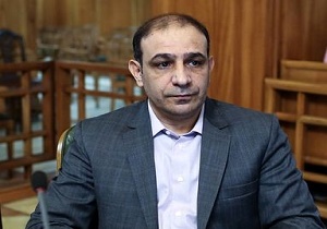 عضویت مدیران شهرداری در چند هیئت مدیره غیرقانونی است
