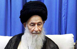 ارائه تسهیلات نقدی و غیر&zwnj;نقدی دیگر جهت تشرف زوار در اربعین