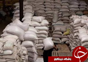 نگاهی گذرا به مهمترین رویداد&zwnj;های شنبه ۷ مهر در مازندران