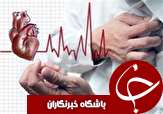 نگاهی گذرا به مهمترین رویداد&zwnj;های شنبه ۷ مهر در مازندران