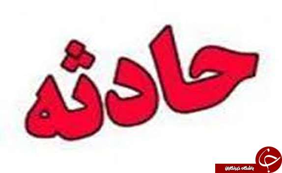 نگاهی گذرا به مهمترین رویداد&zwnj;های شنبه ۷ مهر در مازندران