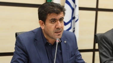 مواد غذایی مورد نیاز دانشگاه&zwnj;های دولتی تامین شد