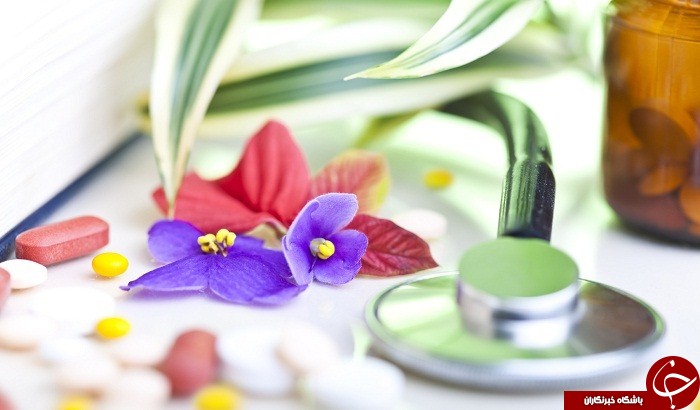 از طب مکمل یا جایگزین چه میدانید؟ / باورهای نادرست در طب سنتی و مکمل از طب مکمل یا جایگزین چه میدانید؟ / باورهای نادرست در طب سنتی و مکمل