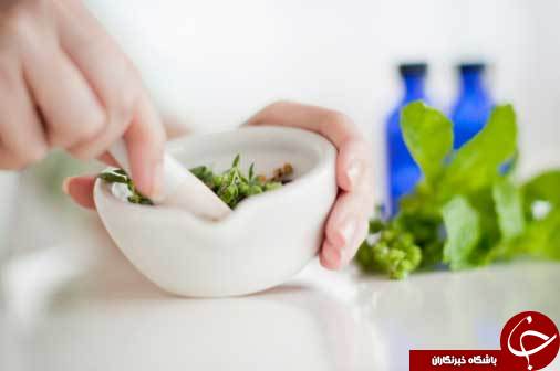از طب مکمل یا جایگزین چه میدانید؟ / باورهای نادرست در طب سنتی و مکمل از طب مکمل یا جایگزین چه میدانید؟ / باورهای نادرست در طب سنتی و مکمل