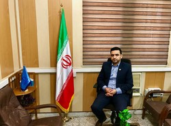 کشف بیش از یک تن موادمخدر در درگیری مسلحانه پلیس با سوداگران مرگ