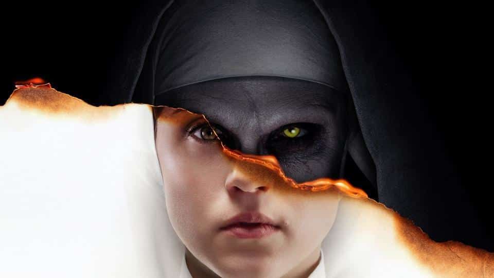 پاکوچک انیمیشن برتر هفته/ دست پر سینمای جهان در انیمیشن ها/ ژانر کمدی بالاخره در جهان در صدر ایستاد