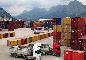 انهدام 3 محموله کالای قاچاق در خراسان جنوبی