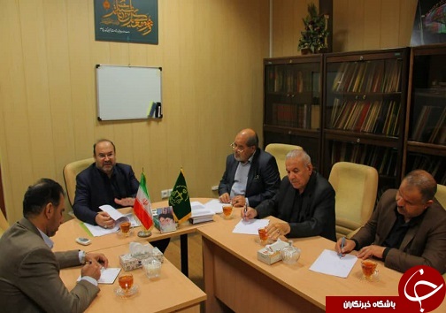 بازرسی، بهترین راه اصلاح امور شوراهای حل اختلاف