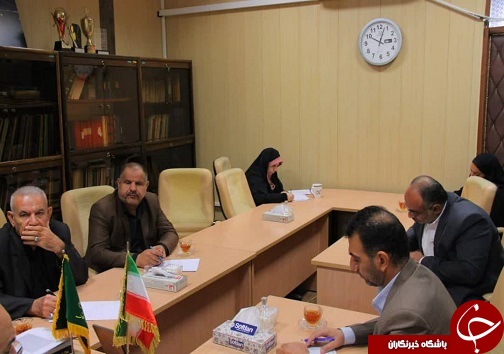 بازرسی، بهترین راه اصلاح امور شوراهای حل اختلاف