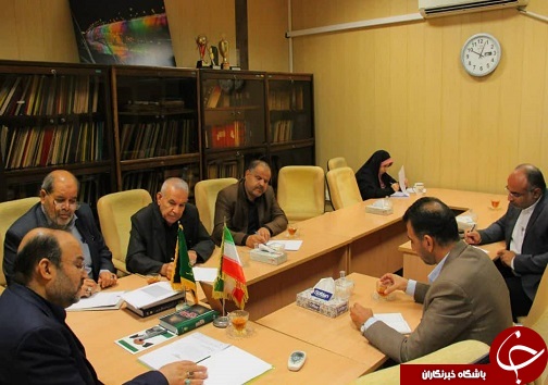 بازرسی، بهترین راه اصلاح امور شوراهای حل اختلاف