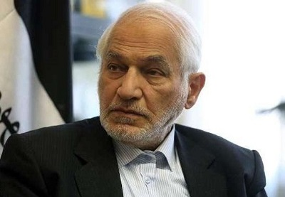 خبر مهریه