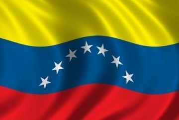 ونزوئلا فرانسه را به تلاش برای زمینه سازی تغییر دولتش متهم کرد