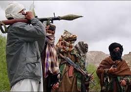 کشته شدن مقام ارشد طالبان در ولایت پروان