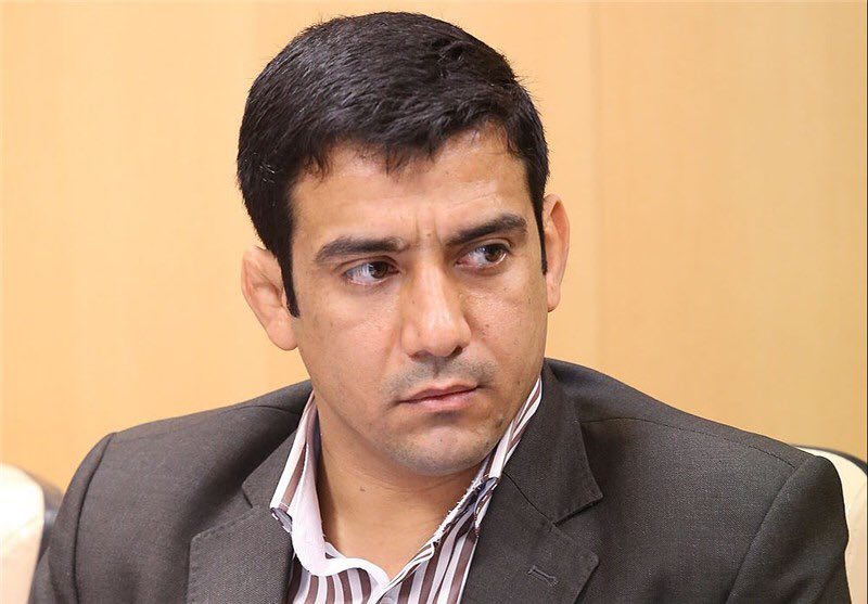 بنی تمیم:فرآیند انتخاب تیم های ملی امسال با نگاهی المپیکی ترسیم شد
