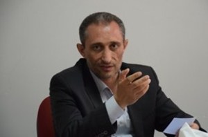 ماجرای تیراندازی در میدان منجم چه بود؟