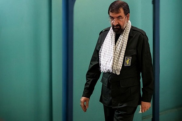 گوشمالی اصلی در راه است
