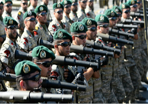 روسیا الیوم: ایران با حمله موشکی خود به مقر تروریست&zwnj;ها در واقع مسئول حمله اهواز را مشخص کرد