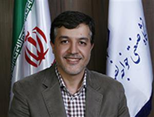 گسترش روابط دانشگاه صنعتی خواجه نصیر با دانشگاه&zwnj;های جهان/ مشکلات ارزی دانشجویان را سردرگم کرده است