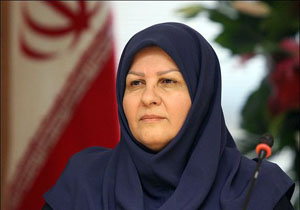 توسعه مکران به اشتغال&zwnj;زایی در منطقه محروم جاسک کمک می&zwnj;کند