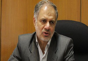 ایران برنامه&zwnj;ای برای کاهش تولید نفت ندارد