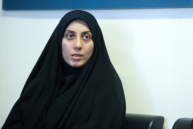 فردا درخواست 35 نفر از نمایندگان درباره مذاکرات جهرمی و مدیر تلگرام بررسی می&zwnj;شود