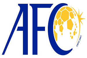 هیئت ویژه AFC برای انتخاب میزبان فینال لیگ قهرمانان آسیا به قطر سفر کرد