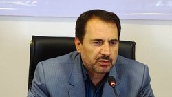 طرح تکریم ارباب&zwnj;رجوع بنیاد شهید و امور ایثارگران استان ایلام