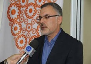 میانگین جمعیت سالمندان استان اردبیل بالاتر از میانگین کشوری است
