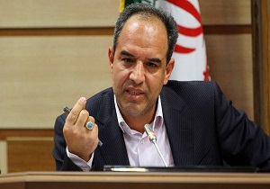راه اندازی خط پروازی یزد به عراق در آینده نزدیک