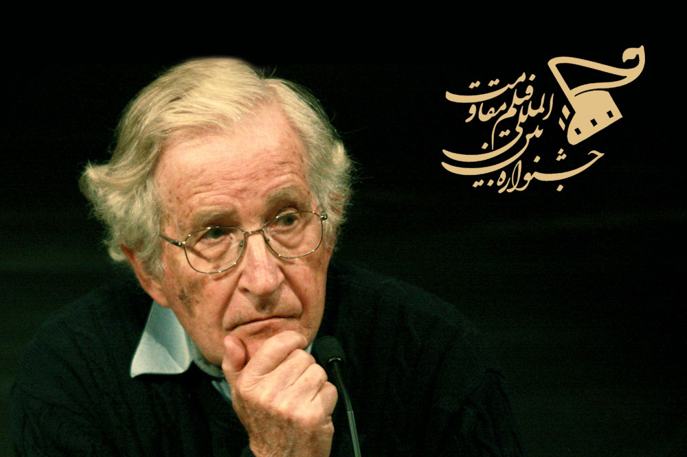 حرکت جشنواره مقاومت در مبارزه با افراط گرایی چشمگیر است