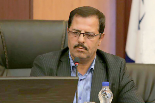 ۲۰ اثر تاریخی استان مرکزی در فهرست آثار ملی قرار می گیرد