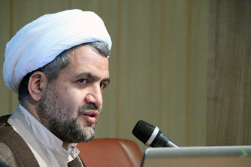فردا؛ آخرین مهلت ثبت نام جذب هیئت علمی دانشگاه&zwnj;ها