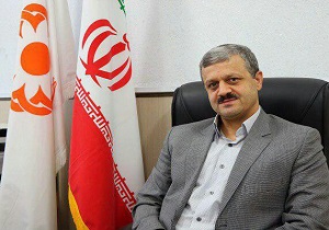 برگزاری جشنواره روستا‌های دوست دار کتاب در بخش خرانق اردکان