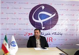 مردم آذربایجان غربی ۵۴ میلیارد تومان به مددجویان کمیته امداد کمک کردند