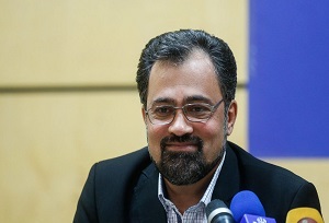 لزوم پاسخگویی معاون هنری سازمان فرهنگی هنری به مشکلات خانه کاریکاتور/دو شغله بودنم را بهانه برکناری کردند