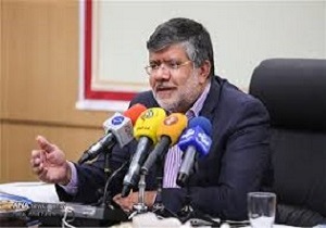 شرکت&zwnj;های اروپایی در پشت&zwnj;صحنه خواهان ادامه همکاری با ایران هستند