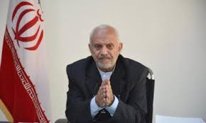 صبور: اولین کسی خواهم بود که قانون را اجرا می‌کنم/ به دنبال افزایش درصد جانبازی ام نیستم