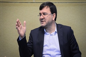 نعمتی: با ناقضان قانون بازنشستگی برخورد قانونی می‌شود