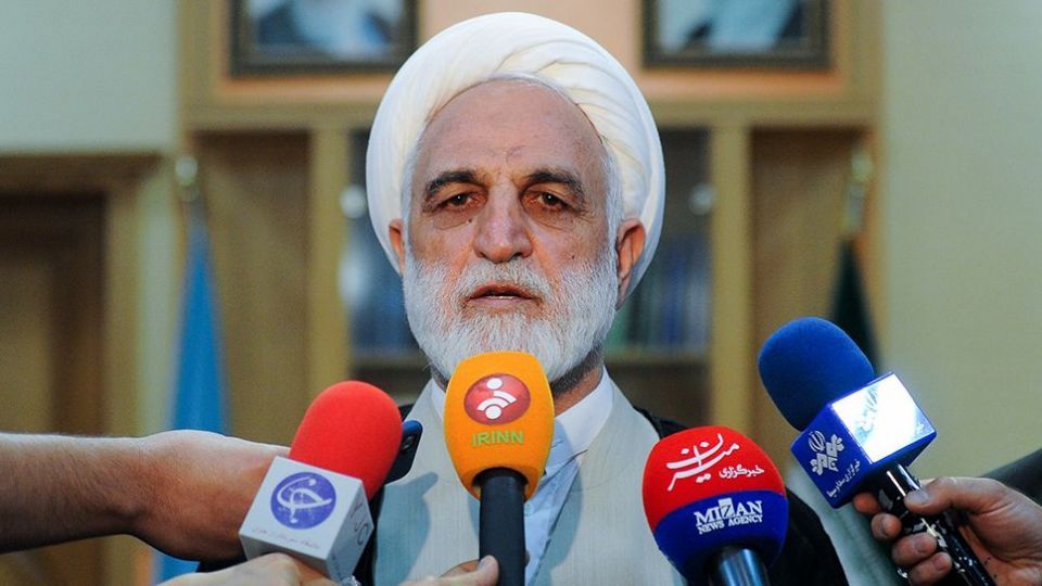 حکم اعدام سلطان سکه و همدستش و ابر بدهکار بانکی صادر شد/ احکام 30 متهم دیگر قطعی است