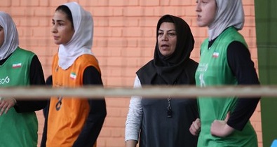 فکر نمی‌کنم بازیکن جدیدی به تیم اضافه کنیم