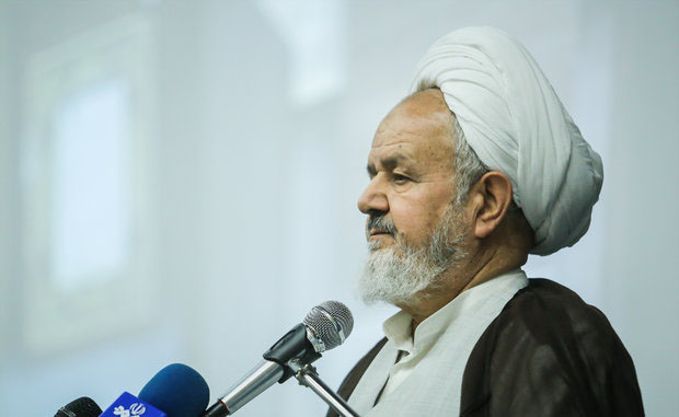 برخی پس از دریافت مسئولیت&zwnj;ها دچار انحراف و کج&zwnj;روی می&zwnj;شوند