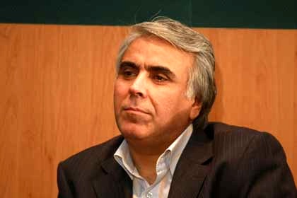 سرنوشت درآمد پخش فوتبال جام جهانی در سینما&zwnj;ها مشخص شد