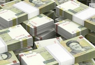 ارائه تسهیلات 30 میلیارد ریالی به فعالان اقتصادی بسیجی